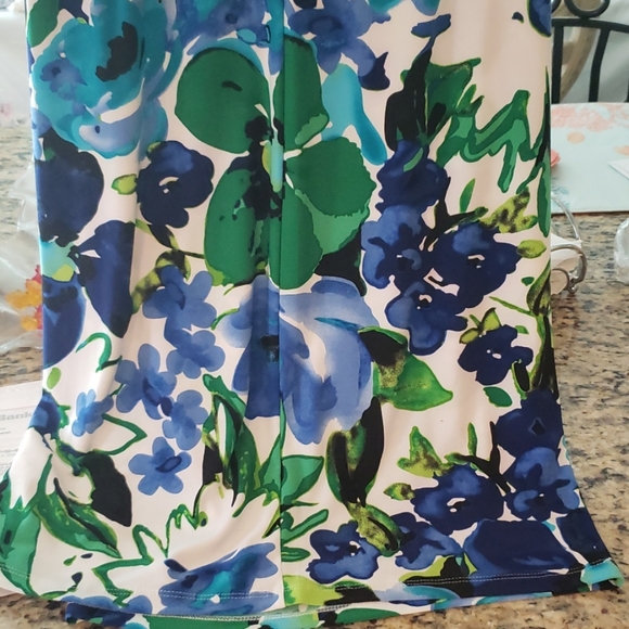 Lauren by Ralph Lauren dress - Picture 5 of 5